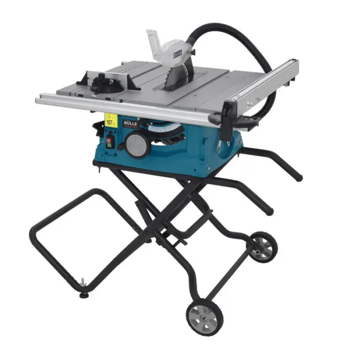 BULLE: ΠΑΓΚΟΠΡΙΟΝΟ 1800W, Φ250  ΒΑΡΕΩΣ ΤΥΠΟΥ - Image 2