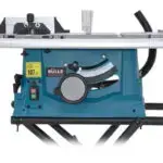 BULLE: ΠΑΓΚΟΠΡΙΟΝΟ 1800W, Φ250  ΒΑΡΕΩΣ ΤΥΠΟΥ - Image 3