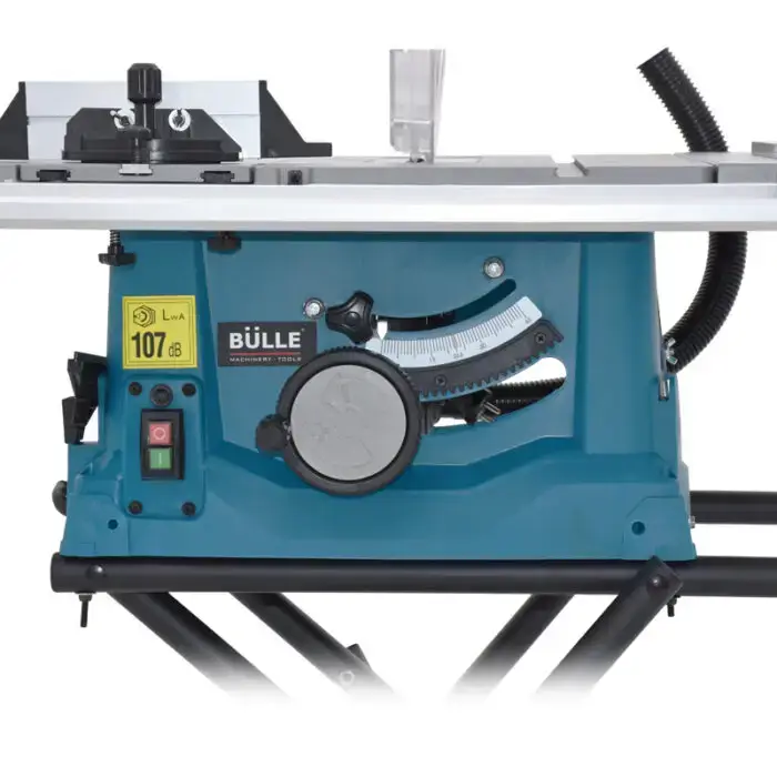 BULLE: ΠΑΓΚΟΠΡΙΟΝΟ 1800W, Φ250  ΒΑΡΕΩΣ ΤΥΠΟΥ - Image 3