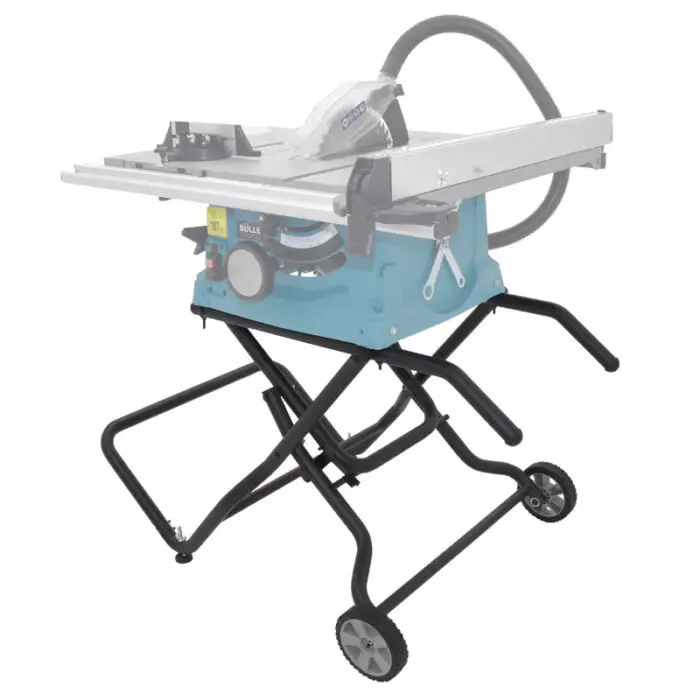 BULLE: ΠΑΓΚΟΠΡΙΟΝΟ 1800W, Φ250  ΒΑΡΕΩΣ ΤΥΠΟΥ - Image 7