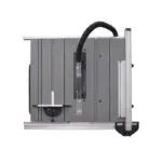 BULLE: ΠΑΓΚΟΠΡΙΟΝΟ 1800W, Φ250  ΒΑΡΕΩΣ ΤΥΠΟΥ - Image 8