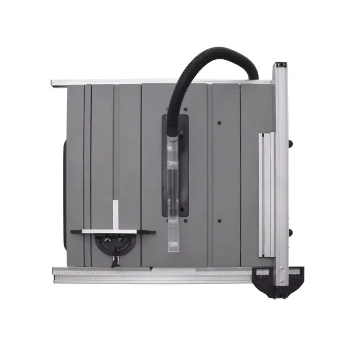 BULLE: ΠΑΓΚΟΠΡΙΟΝΟ 1800W, Φ250  ΒΑΡΕΩΣ ΤΥΠΟΥ - Image 8