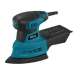 BULLE: ΤΡΙΓΩΝΙΚΟ ΠΑΛΜΙΚΟ  ΤΡΙΒΕΙΟ 200W - Image 3