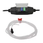 BULLE: ΗΛΕΚΤΡΙΚΟΣ ΚΟΦΤΗΣ ΔΟΜΙΚΩΝ ΥΛΙΚΩΝ 2600W - Image 4