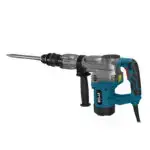 BULLE: ΣΚΑΠΤΙΚΟ ΚΑΤΕΔΑΦΙΣΤΙΚΟ  1300W, SDS MAX - Image 3