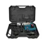 BULLE: ΣΚΑΠΤΙΚΟ ΚΑΤΕΔΑΦΙΣΤΙΚΟ  1300W, SDS MAX - Image 4