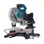 BULLE: ΦΑΛΤΣΟΠΡΙΟΝΟ RADIAL 1500W Φ210 mm - Image 2