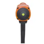 BULLE: ΚΑΡΟΤΙΕΡΑ ΧΕΙΡΟΣ 2000W Φ150 ΣΕ ΜΠΕΤΟΝ ΚΑΙ Φ200 ΤΟΙΧΟΠΟΙΙΑ - Image 3