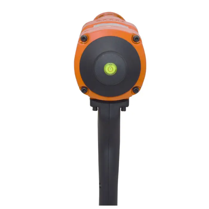 BULLE: ΚΑΡΟΤΙΕΡΑ ΧΕΙΡΟΣ 2000W Φ150 ΣΕ ΜΠΕΤΟΝ ΚΑΙ Φ200 ΤΟΙΧΟΠΟΙΙΑ - Image 3