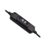 BULLE: ΚΑΡΟΤΙΕΡΑ ΧΕΙΡΟΣ 2000W Φ150 ΣΕ ΜΠΕΤΟΝ ΚΑΙ Φ200 ΤΟΙΧΟΠΟΙΙΑ - Image 5