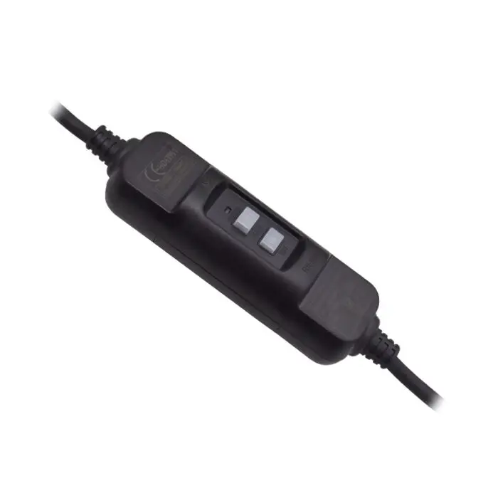 BULLE: ΚΑΡΟΤΙΕΡΑ ΧΕΙΡΟΣ 2000W Φ150 ΣΕ ΜΠΕΤΟΝ ΚΑΙ Φ200 ΤΟΙΧΟΠΟΙΙΑ - Image 5