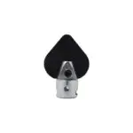 BULLE: ΚΟΦΤΗΣ ΛΙΠΟΥΣ ΑΠΟΦΡΑΚΤΗΡΩΝ 45mm ΓΙΑ ΣΠΙΡΑΛ 22 mm