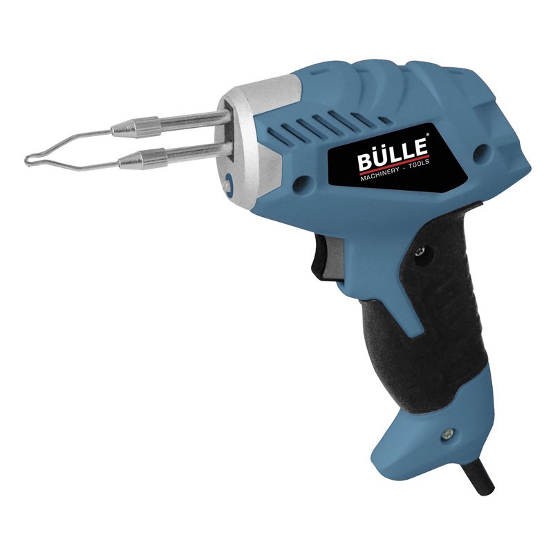 633305_800x800_1 BULLE: ΗΛΕΚΤΡΙΚΟ ΚΟΛΛΗΤΗΡΙ 100W ME LED - Image 1