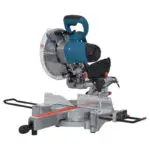 BULLE: ΦΑΛΤΣΟΠΡΙΟΝΟ RADIAL 1900W ΜΕ ΟΔΗΓΟ ΛΕΙΖΕΡ - Image 2