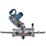 BULLE: ΦΑΛΤΣΟΠΡΙΟΝΟ RADIAL 1900W ΜΕ ΟΔΗΓΟ ΛΕΙΖΕΡ - Image 4