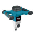 BULLE: ΑΝΑΔΕΥΤΗΡΑΣ 1600W Φ140 - Image 2