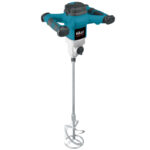 BULLE: ΑΝΑΔΕΥΤΗΡΑΣ 1600W Φ140 - Image 3