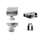 BULLE: ΠΙΣΤΟΛΙ ΘΕΡΜΟΥ ΑΕΡΑ 2000W - Image 2