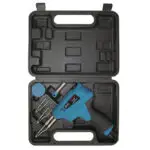 BULLE: ΗΛΕΚΤΡΙΚΟ ΚΟΛΛΗΤΗΡΙ 200W - Image 2