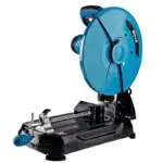 BULLE: ΔΙΣΚΟΠΡΙΟΝΟ ΣΙΔΗΡΟΥ 2400W , Φ355