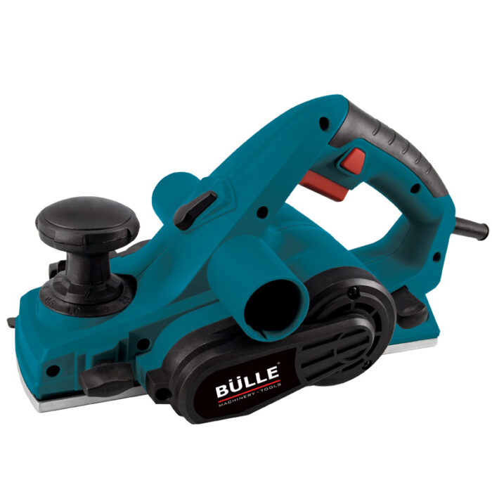 BULLE: ΗΛΕΚΤΡΙΚΗ ΠΛΑΝΗ 750W - Image 1