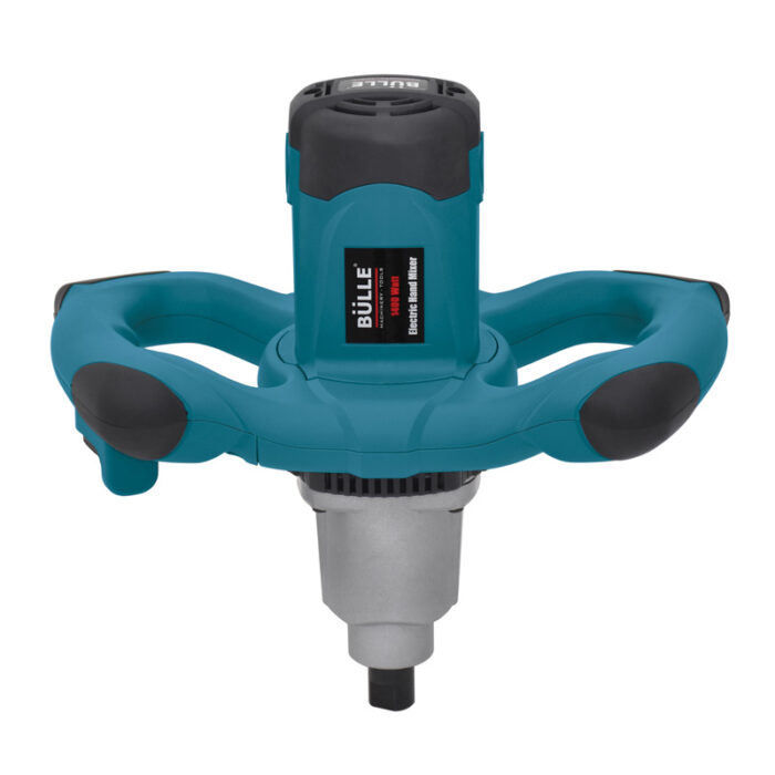 BULLE: ΑΝΑΔΕΥΤΗΡΑΣ 1400W,  2 ΤΑΧΥΤΗΤΩΝ - Image 3