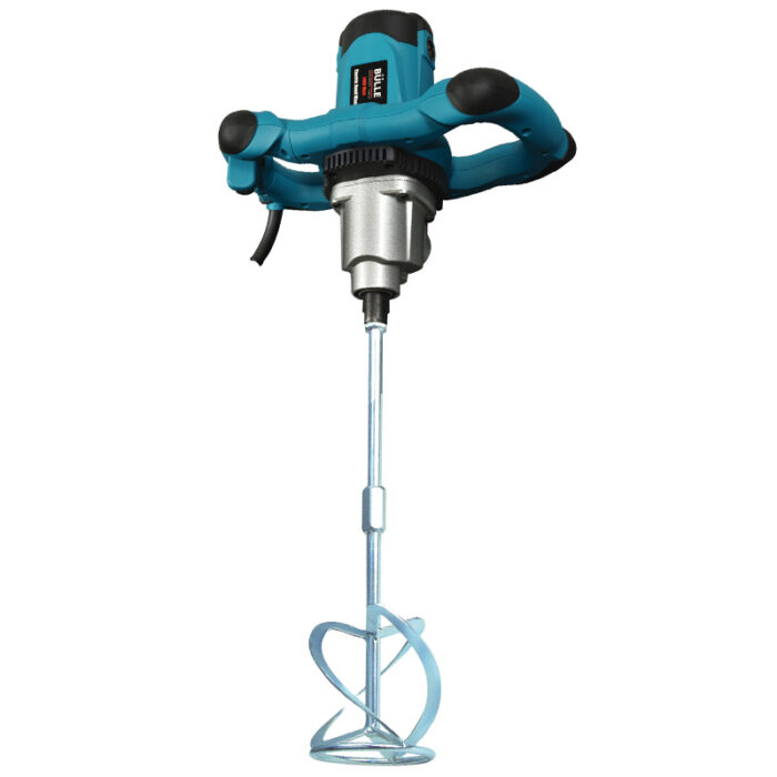 BULLE: ΑΝΑΔΕΥΤΗΡΑΣ 1400W,  2 ΤΑΧΥΤΗΤΩΝ - Image 4