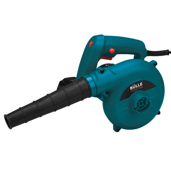 BULLE: ΦΥΣΗΤΗΡΑΣ ΗΛΕΚΤΡΙΚΟΣ 400W - Image 1