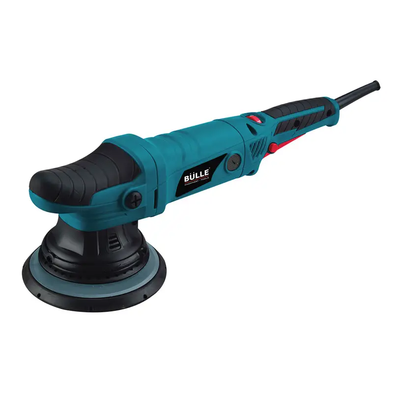 63490_800x800_1 BULLE: ΕΚΚΕΝΤΡΟΣ ΛΕΙΑΝΤΗΡΑΣ 720W Φ150 - Image 1