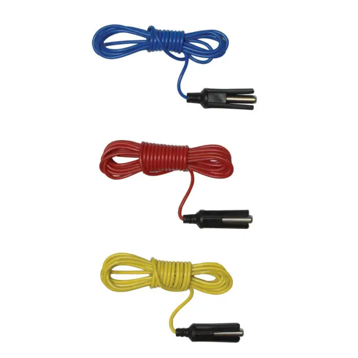 KRAFT: ΗΛΕΚΤΡ.ΠΙΝΑΚΑΣ ΥΠΟΒΡ.ΑΝΤΛΙΩΝ 4" 230V ΜΕ LCD ΟΘΟΝΗ - Image 2