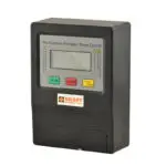 KRAFT: ΗΛΕΚΤΡ. ΠΙΝΑΚΑΣ ΥΠΟΒΡ. ΑΝΤΛΙΩΝ 4" 400V/1-5.5HP ME LCD ΟΘΟΝΗ