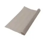 BOSTON: ΣΑΚΟΥΛΑ ΓΙΑ DC230-L1