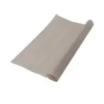 BOSTON: ΣΑΚΟΥΛΑ ΓΙΑ DC300-L2