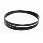 BOSTON: ΠΡΙΟΝΟΤΑΙΝΙΑ ΞΥΛΟΥ 2480x13mm