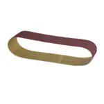 ΤΑΙΝΙΑ ΤΡΙΒΕΙΟΥ GRID 120 915χ102 mm