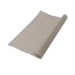 BOSTON: ΣΑΚΟΥΛΑ ΓΙΑ ΑΝΑΡ/ΡΑ 626019