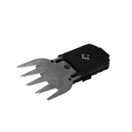 BULLE: ΕΞΑΡΤΗΜΑ ΨΑΛΙΔΙ ΚΟΥΡΕΜΑΤΟΣ ΓΙΑ 633017