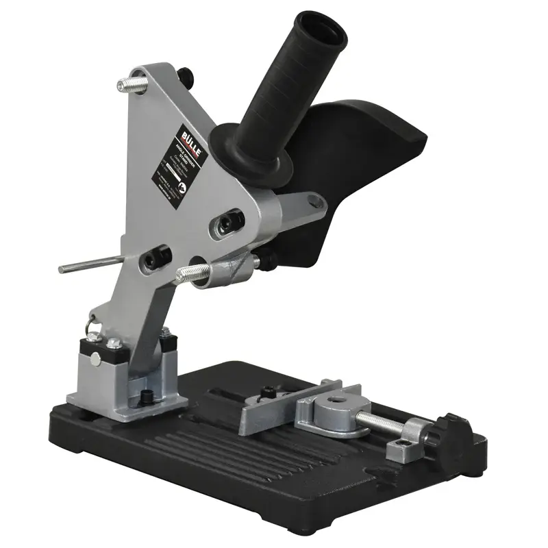 642004_800x800_1 BULLE: ΒΑΣΗ ΣΤΗΡΙΞΗΣ ΓΩΝΙΑΚΟΥ ΤΡΟΧΟΥ - Image 1