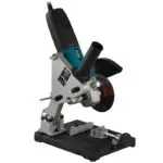 BULLE: ΒΑΣΗ ΣΤΗΡΙΞΗΣ ΓΩΝΙΑΚΟΥ ΤΡΟΧΟΥ - Image 2