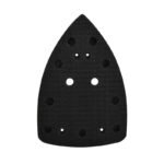 BULLE: ΠΕΛΜΑ VELCRO 150x150x100 mm