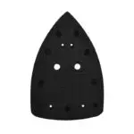 BULLE: ΠΕΛΜΑ VELCRO 150x150x100 mm