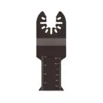 BULLE: ΛΕΠΙΔΑ ΞΥΛΟΥ 34x28,5mm - ΣΕΤ 3 ΤΕΜΑΧΙΑ