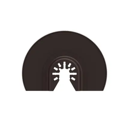 BULLE: ΗΜΙΚΥΚΛΙΚΗ ΛΕΠΙΔΑ 88mm