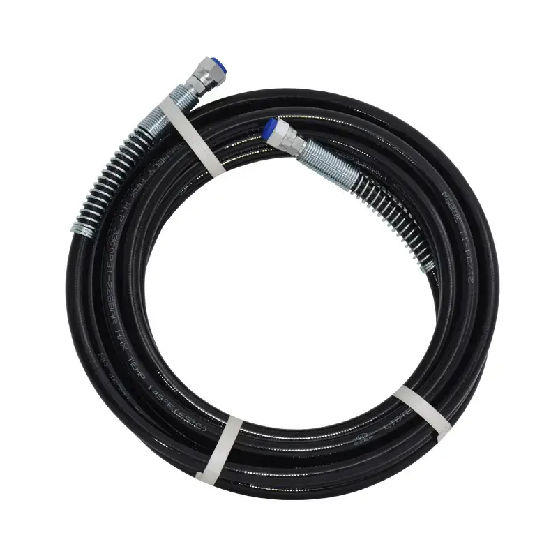 642026_800x800_1 BULLE: ΣΩΛΗΝΑ ΥΨΗΛΗΣ ΠΙΕΣΗΣ 7.5m ΓΙΑ 633333/633088/633358 - Image 1