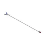 BULLE: ΠΡΟΕΚΤΑΣΗ ΑΚΡΟΦΥΣΙΟΥ 760mm ΜΕ ΒΑΣΗ ΜΠΕΚ