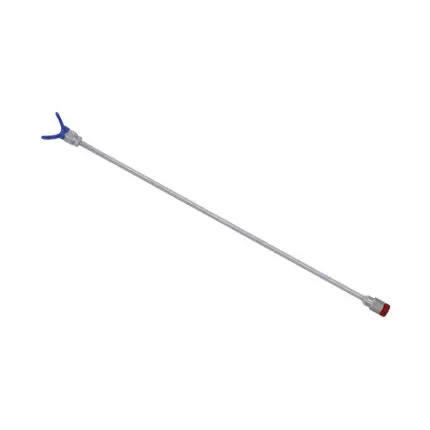 BULLE: ΠΡΟΕΚΤΑΣΗ ΑΚΡΟΦΥΣΙΟΥ 760mm ΜΕ ΒΑΣΗ ΜΠΕΚ