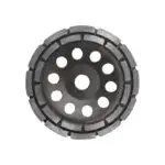 BULLE: ΔΙΑΜΑΝΤΟΔΙΣΚΟΣ ΜΠΕΤΟΥ 125x22.2mm