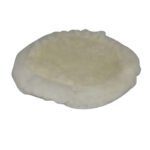 BULLE: ΓΟΥΝΑ ΓΥΑΛΙΣΜΑΤΟΣΦ 180mm ΓΙΑ 63489