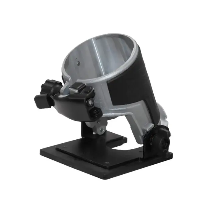 BULLE: ΣΕΤ 3 ΒΑΣΕΩΝ ΓΙΑ ΚΟΥΡΕΤΙΚΟ ΠΕΡΙΘ. 633062 - Image 2