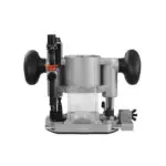 BULLE: ΣΕΤ 3 ΒΑΣΕΩΝ ΓΙΑ ΚΟΥΡΕΤΙΚΟ ΠΕΡΙΘ. 633062 - Image 4